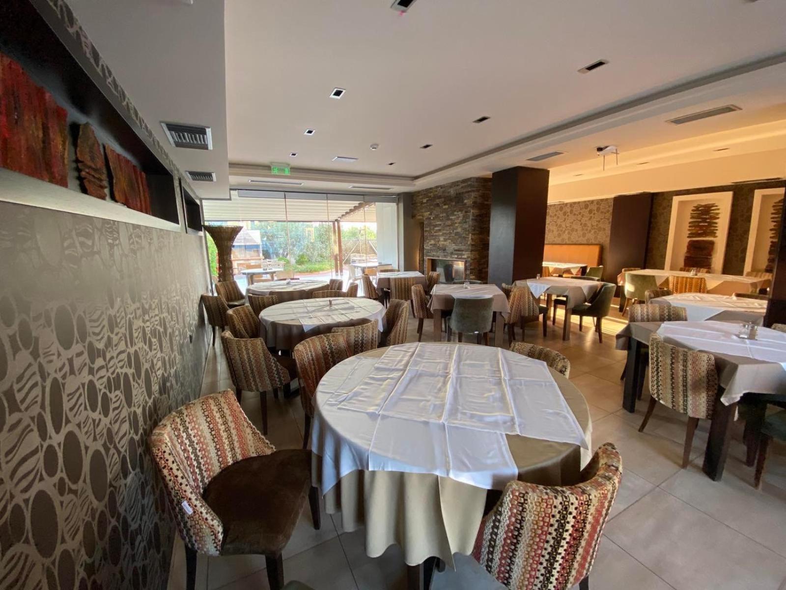 Hotel Kalloni Волос Экстерьер фото